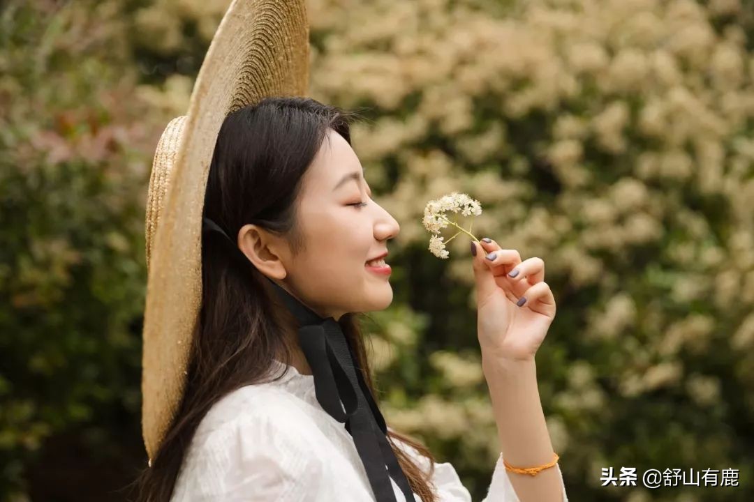 這些人，看似在幫助你，實際上是“忽悠套路”你，存心不良