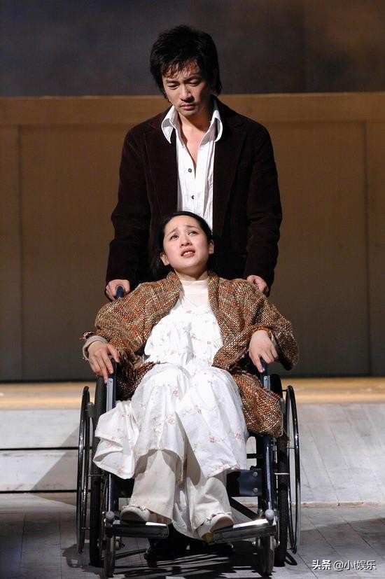 15岁出道的理工学霸，小虎队唯一红到现在的人，