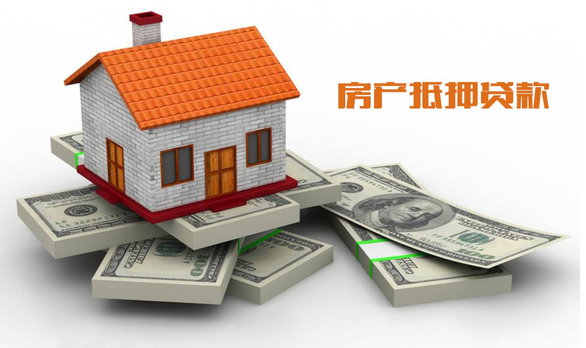 4月起，房价走势基本明朗，打算买房的家庭，看一下这3个建议
