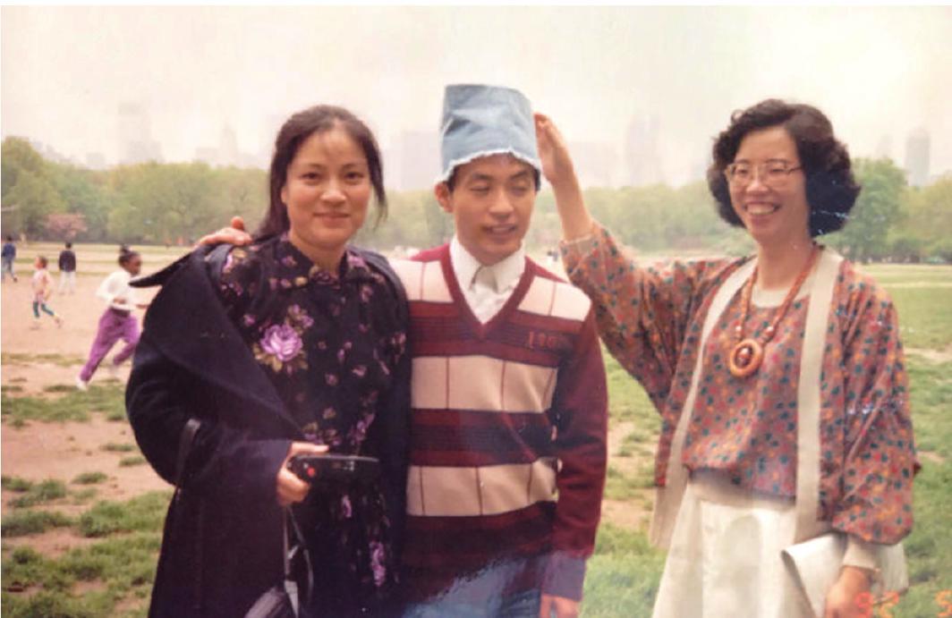 致橡树原文朗诵董卿致橡树朗诵节奏