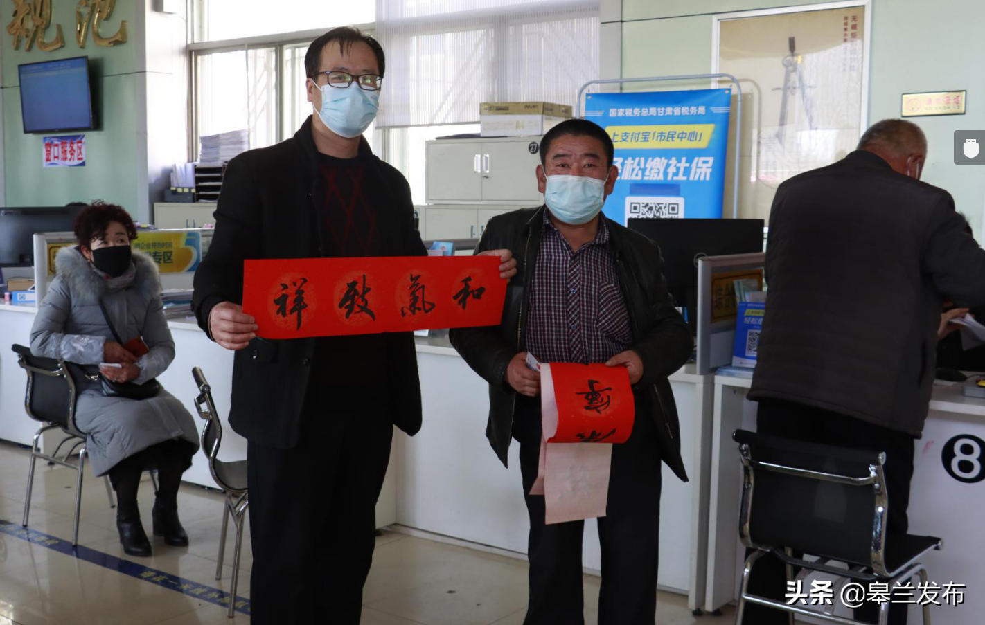 ����������������Ŀ�չ��ӭ�´��ʹ������