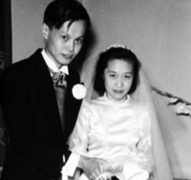 1973����������ë��ϯ��Ӱ���������ʮ����ϧ������Ƭ���ҿ���