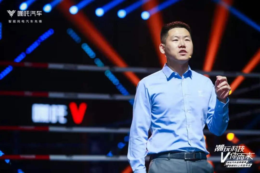 大河报汽车网