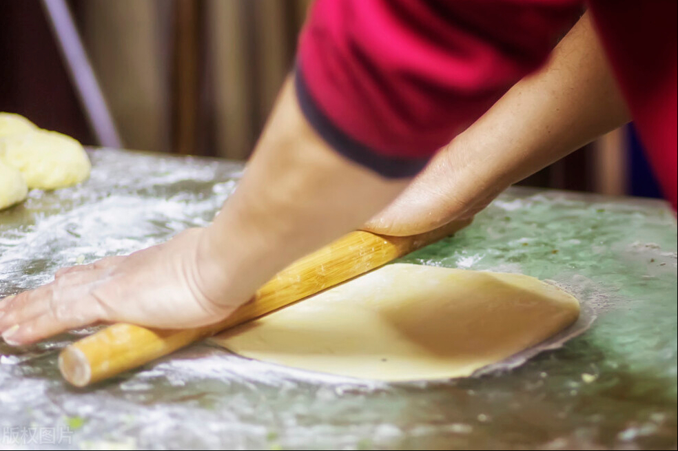 �ӱ�Ϊɶ�ָ���Ӳ���������3�����ţ��ӱ�������������η���