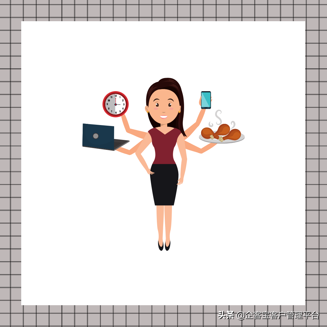 企业黄页怎么查询？