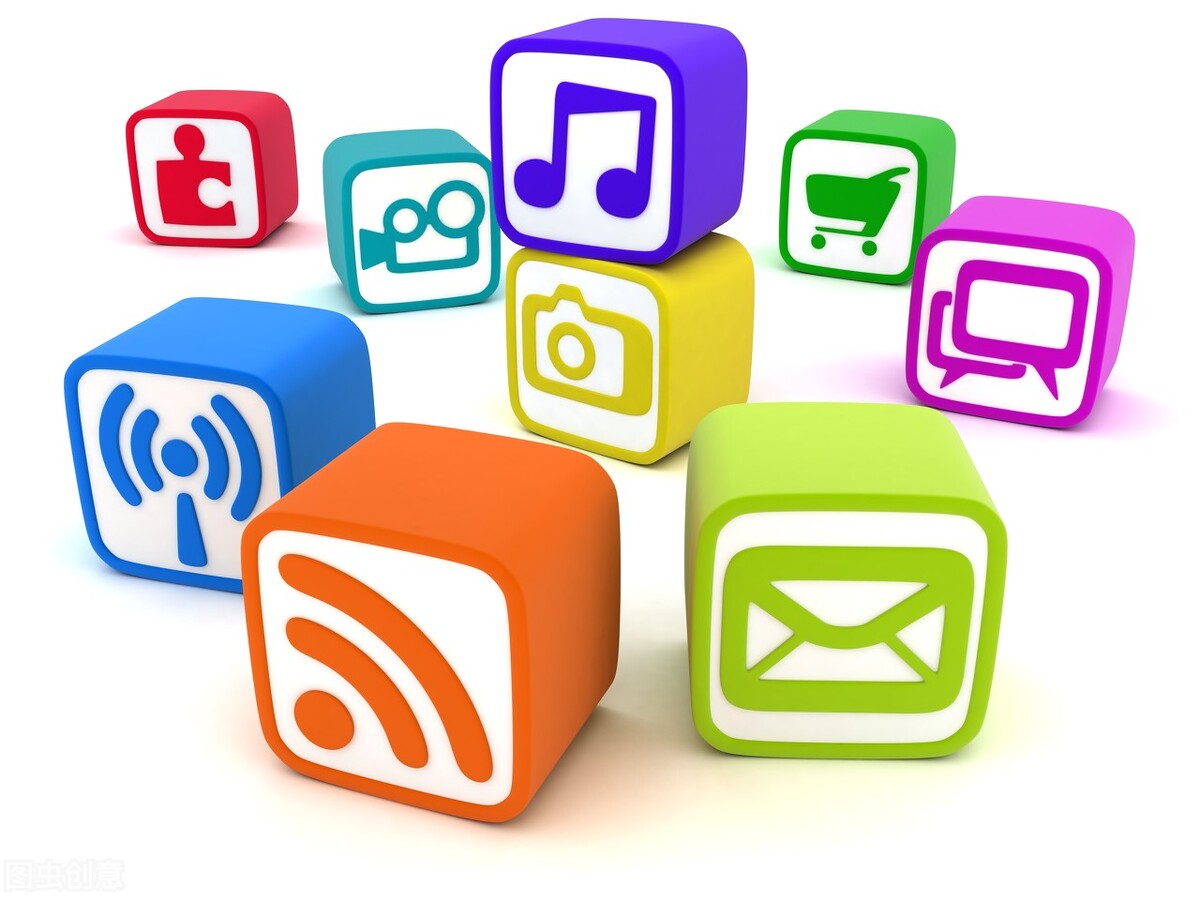 企业如何做网络营销推广