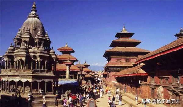 ��Խ��֮���Ჴ��Ҳ���ˡ����ı�������˱�ʾ��̫�ɰ���