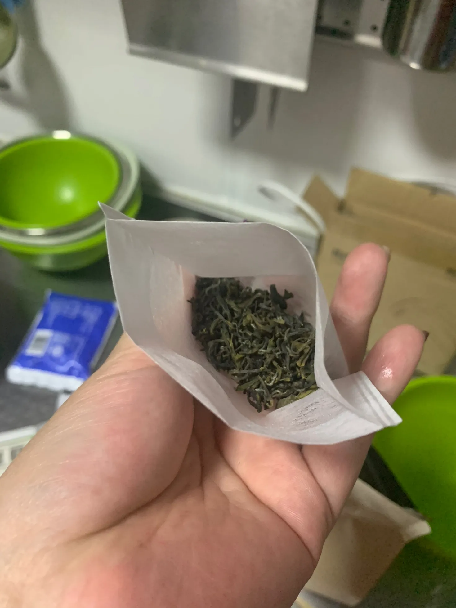 自制一杯珍珠芋圆脏脏茶需要多少东西?