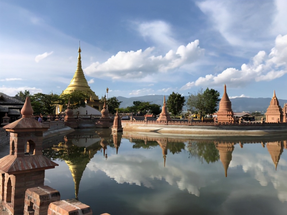 10 places not to be missed on the first trip to Yunnan