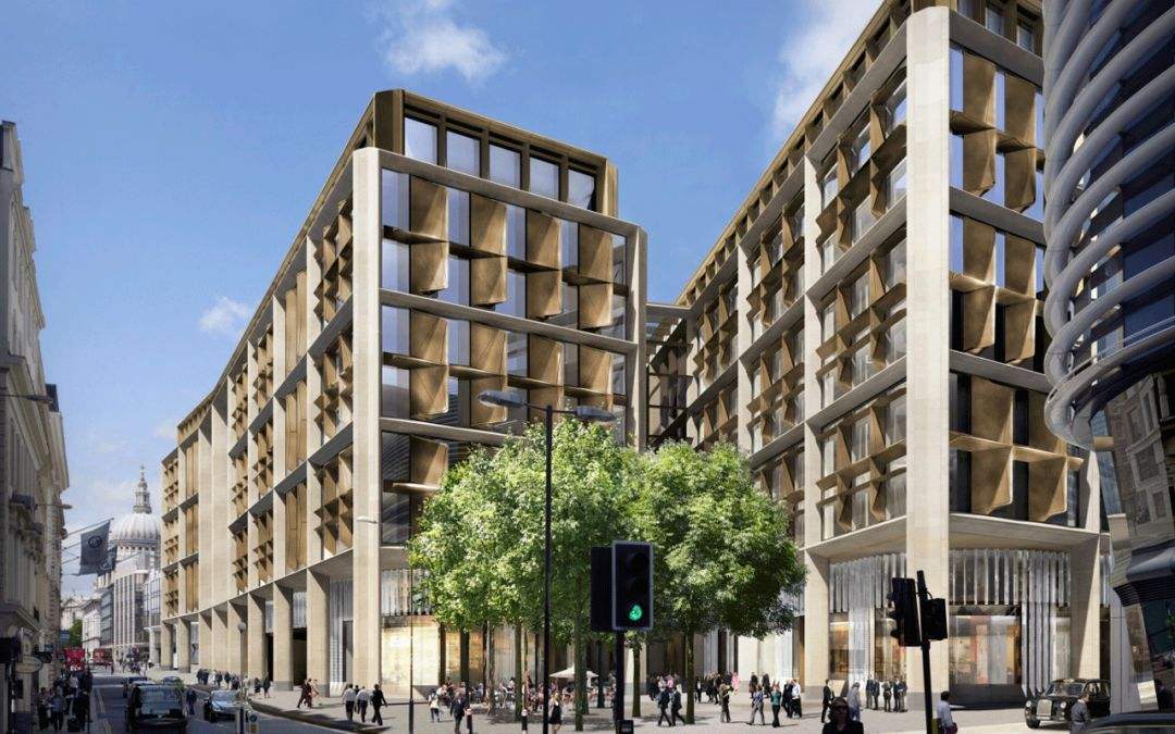 中国国家安全部门出手，拘留一名外媒雇员，罪名涉嫌危害国家安全