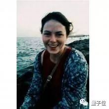 你睡觉时被洗脑了，清洗过程都被科学家拍下来了 | Science