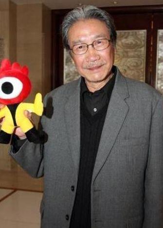 在综艺上如鱼得水的黄磊，被网友吐槽情商低，