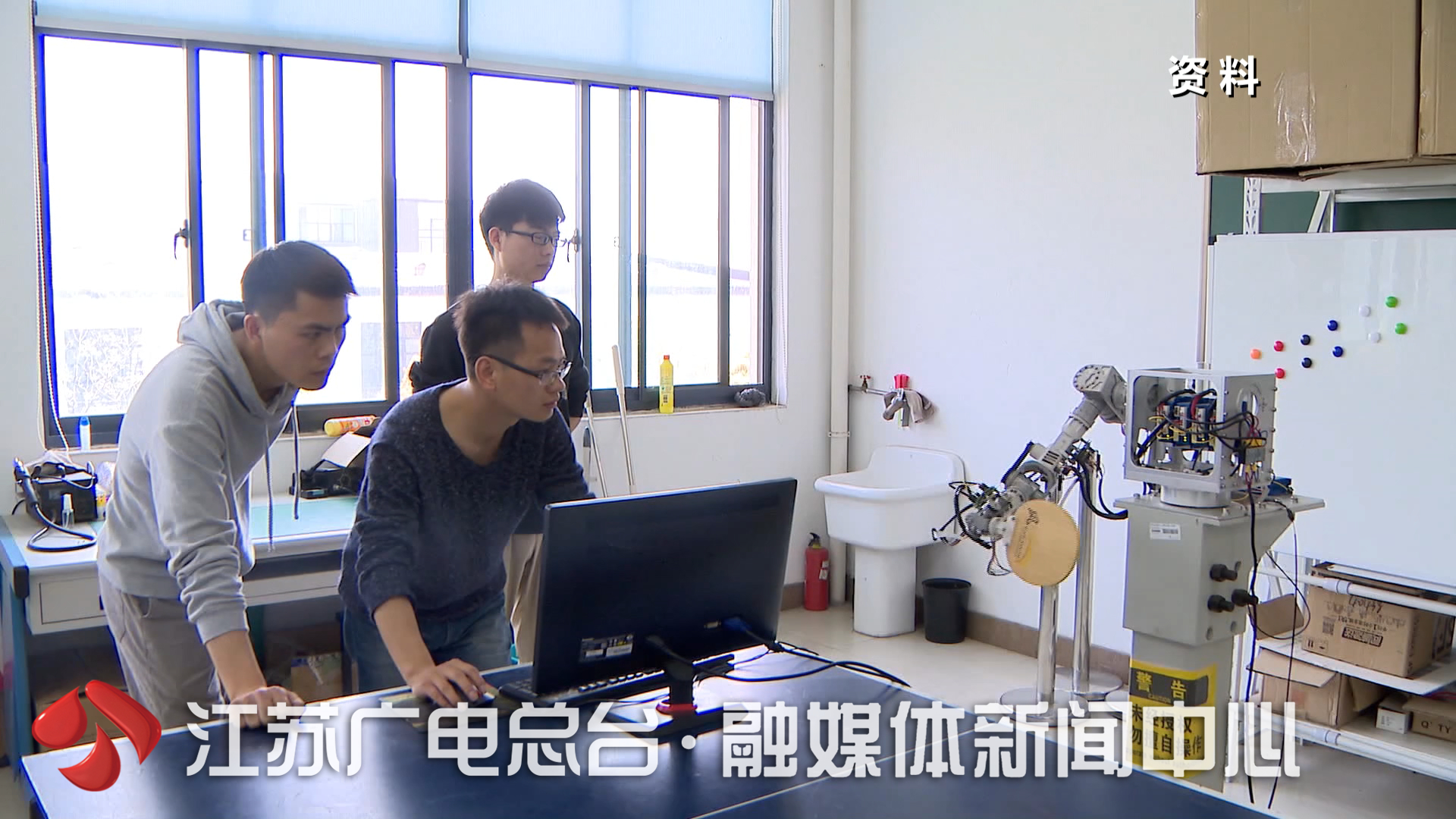 盘点江苏2020年本一院校投档线