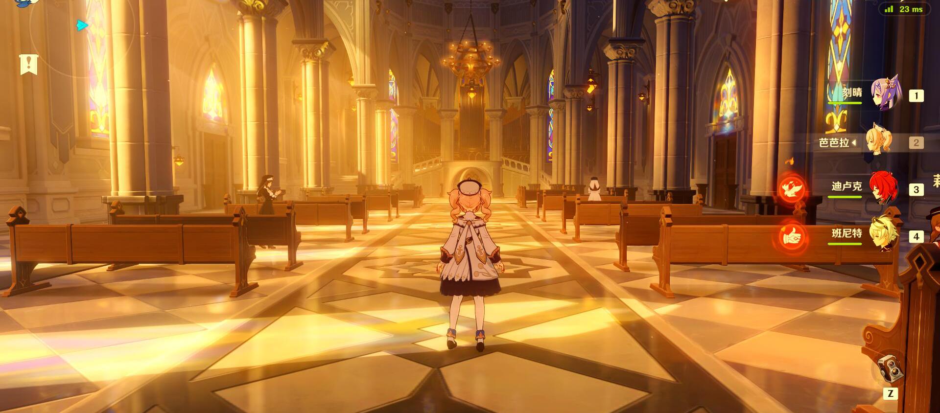 The player amounts to filter lens to enjoy original spirit with Yingwei, brand-new lock of the solution that draw wind, brighter more luxuriant