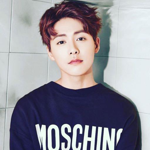 心中永远的痛！马天宇曾亲手买药送妈妈去天堂