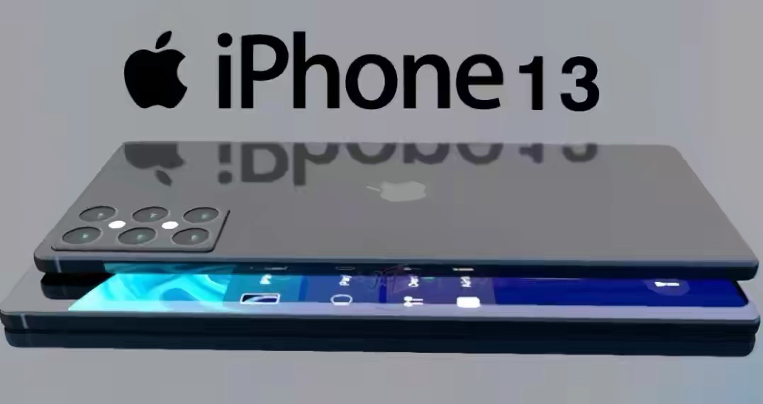 “王守义说十三香”？iPhone 13能打破12跳票的尴尬吗