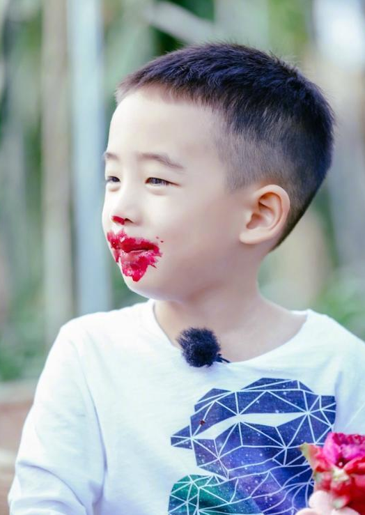 應采兒曝Jasper告白被拒，看清他現在的模樣：難怪會被拒