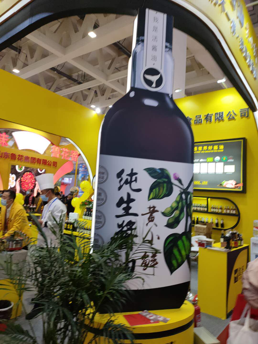 �������̹۲죺���ڼ����Ǿƻῴ��ʲô������һ�������û���Ʒ��