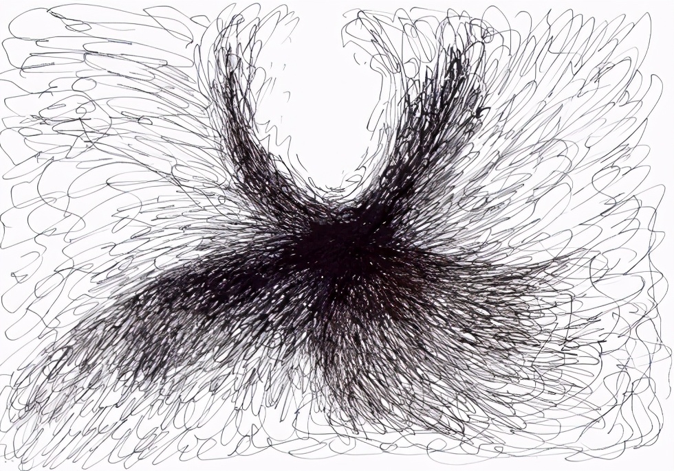 干货满满！品牌营销认知的底层逻辑