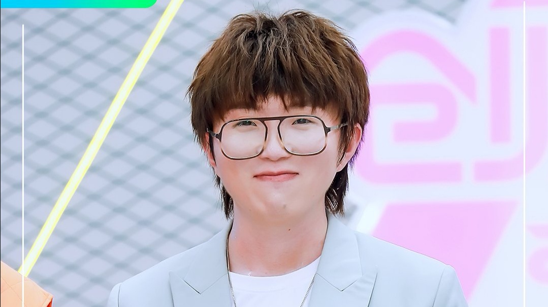 毛不易为何有这么多人喜欢？性格耿直，唱功更