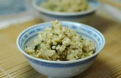 孕妇食谱:几款害喜妈妈营养美食,准妈妈们快来学一学 孕妇食谱 第3张 孕妇食谱:几款害喜妈妈营养美食,准妈妈们快来学一学 孕妇食谱 第3张