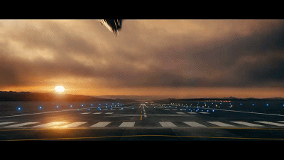 太空军新武器连续曝光，美国已经准备好独占月