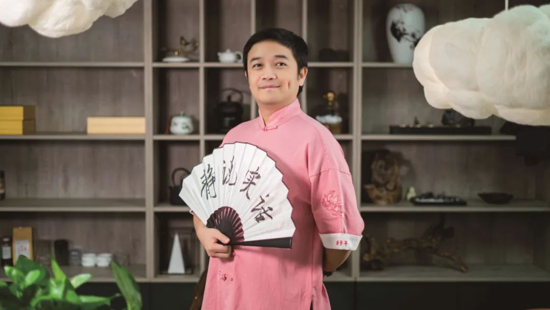 厚积薄发，从家装网红到缔造家居生态集团的“被动创业者”