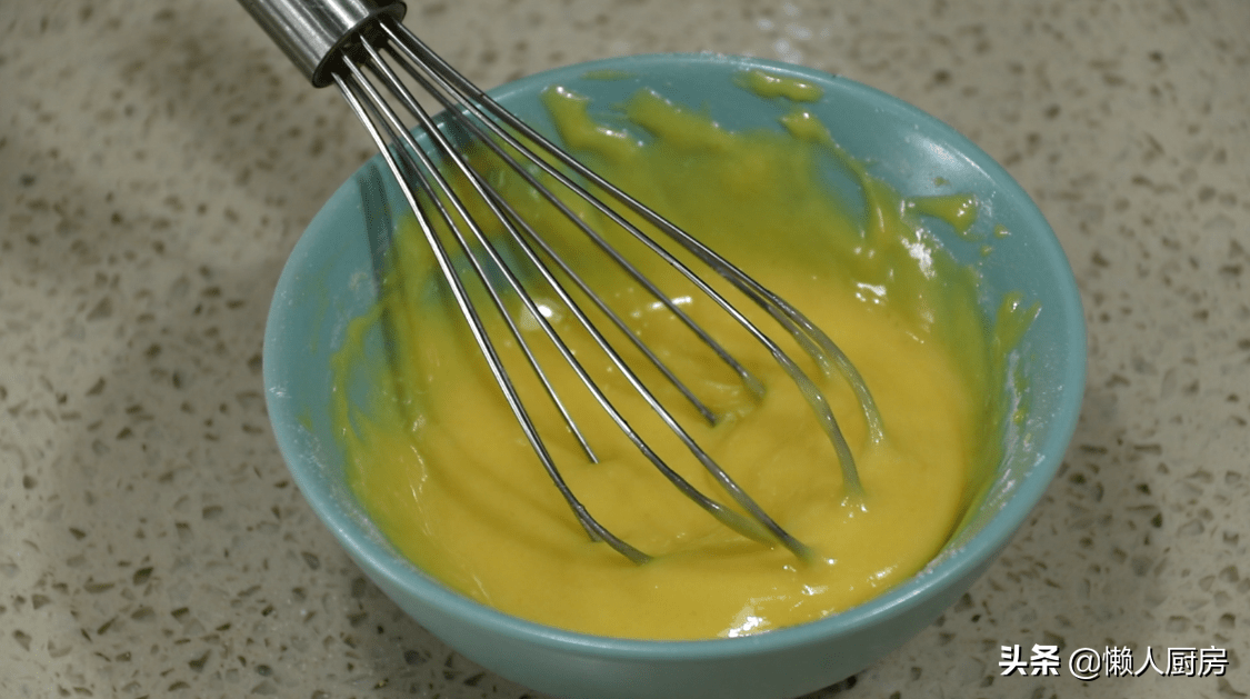 柠檬别再泡茶了，教你一个新吃法！老人小孩 都爱吃，外面买不到