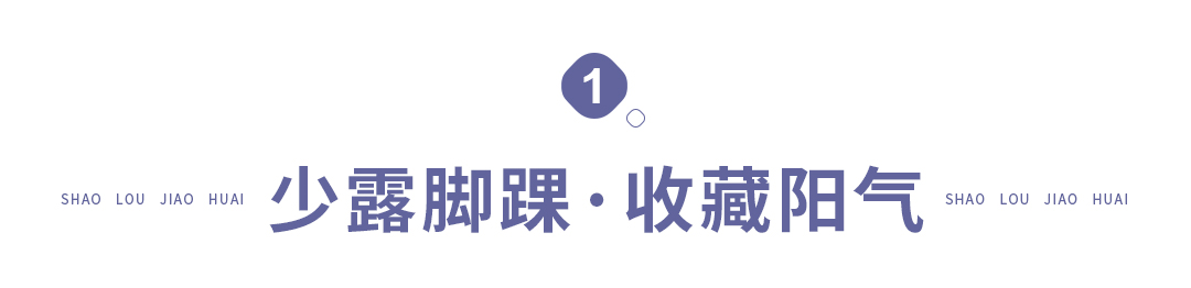 &ccedil;&laquo;&aring;&not;&aelig;&para;&egrave;&iuml;&frac14;&aring;&aring;&deg;&auml;&cedil;&aring;&sup1;&acute;&acirc;&aring;&not;&egrave;&acirc;&aelig;&para;