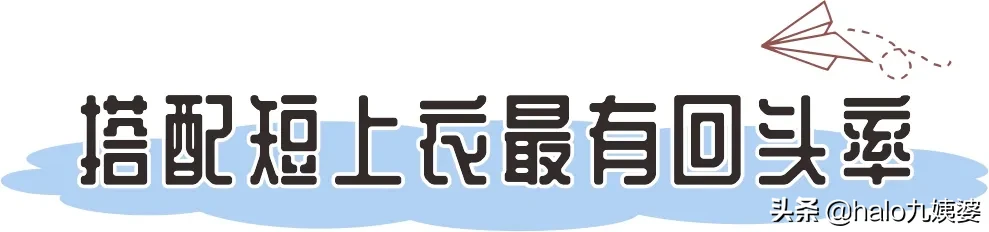 王思聪真要结婚了？终于等到这一天