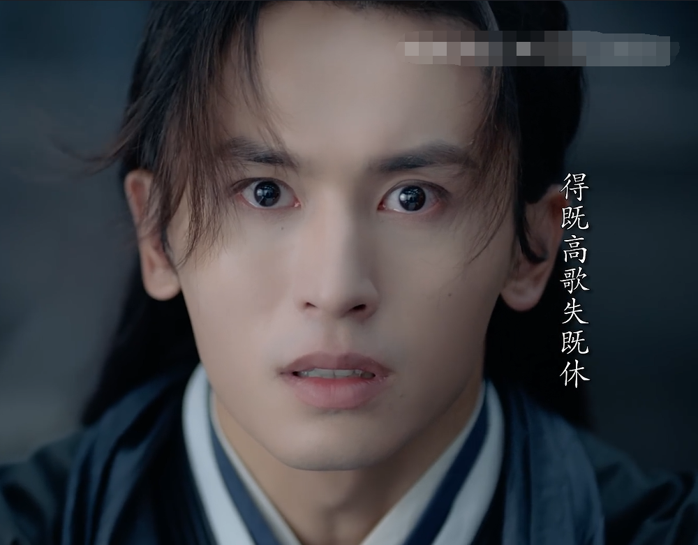 " the land of country makes " won't have continuation for certain, not bad, do not think red Zhang Zhehan gives a group eventually