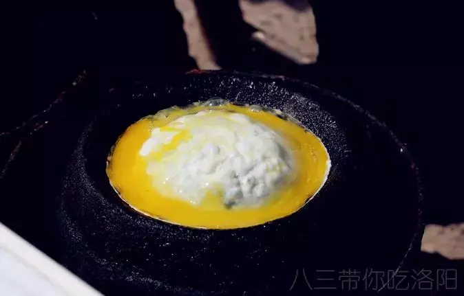 年货TOP榜｜洛阳特产那么多，最后1件一定想带回家！