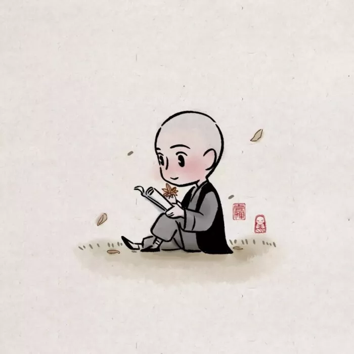 人生不易，生活很难，家家都有难念的经，早安