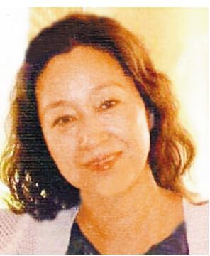 张国立因儿子吸毒，被推到风口浪尖，妻子邓婕