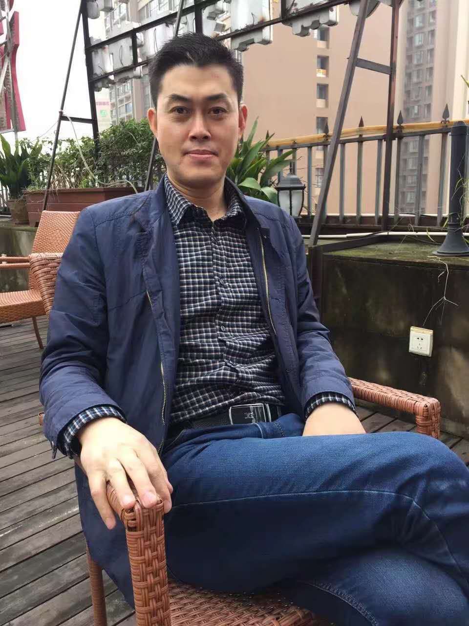 医药集中采购正在还原药物真实利润，还国家人民以血汗钱