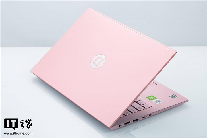 超高颜值和超长续航，猛男专属，新款华硕adolbook14 2020评测