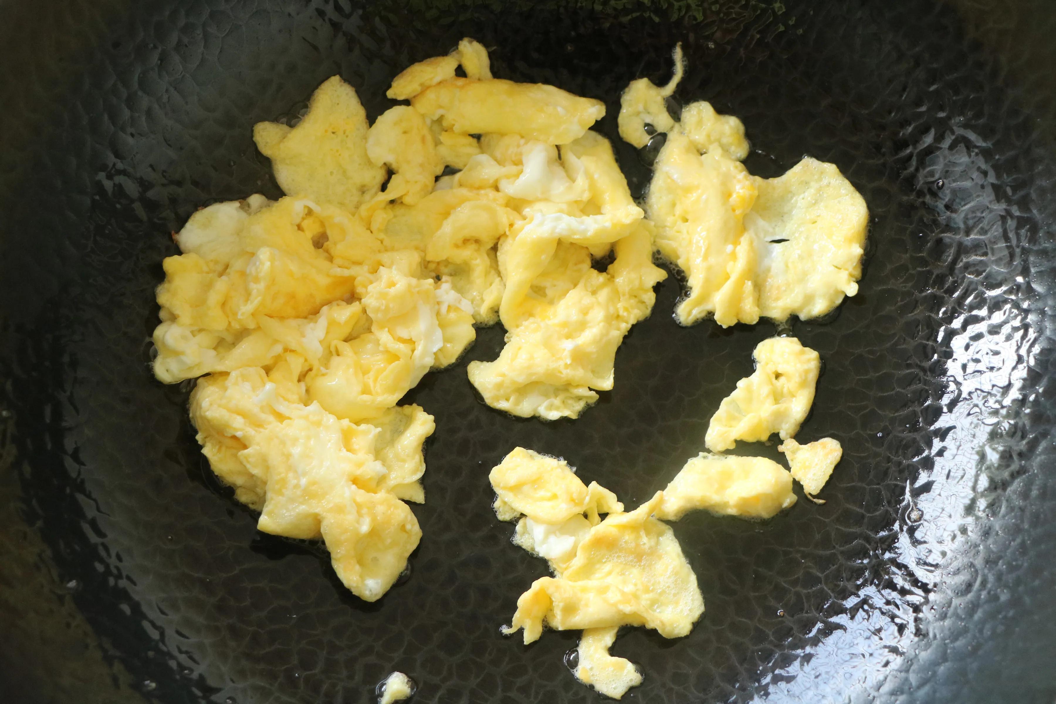 夏天沒有食慾，試試這款家常菜，一口氣可以吃上一碗，做法超簡單