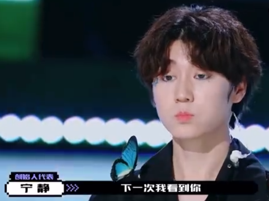 Shao Mingming you how, why so oily, have by halcyon additional kind spit groovy laugh to arrive