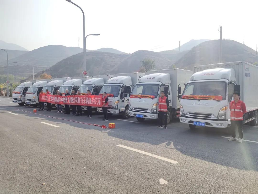 ������11.11�������������ڡ����ղ��������