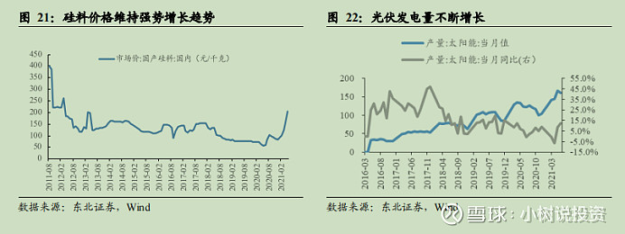 下半年A股行情预判：双主线发展，“茅指数”白马股将重回舞台