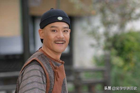 胡雪岩成于用人败于用人，如何才能规避这个问题，企业老板多看看