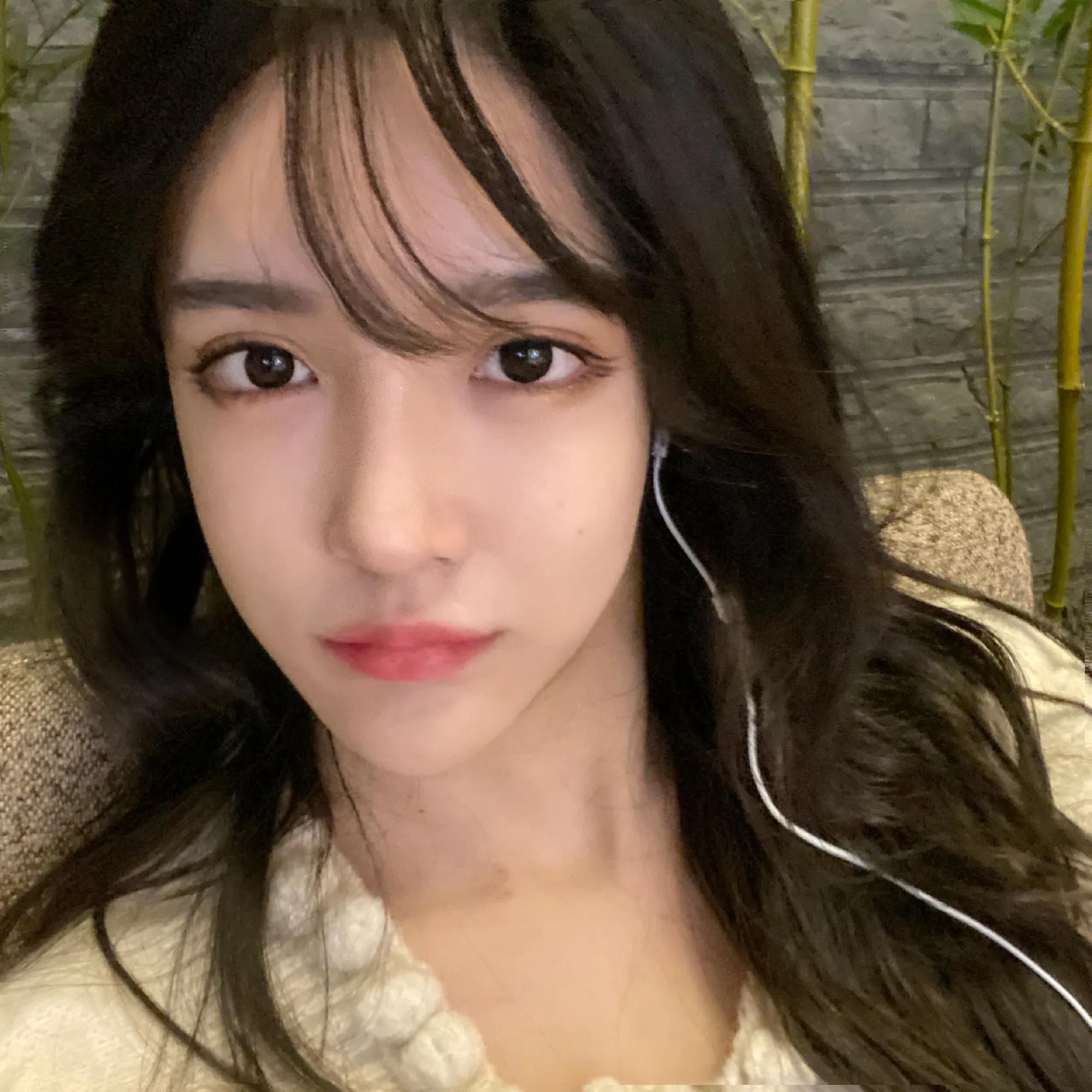 Metamorphic where has so simple, net Gong Ai compares fictional crammer, be ripped so that smash by Venus