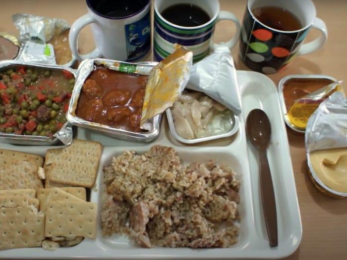 ���������ճ�����ʲô������˹ȫ���⣬ӡ����ң��й�ζ�����