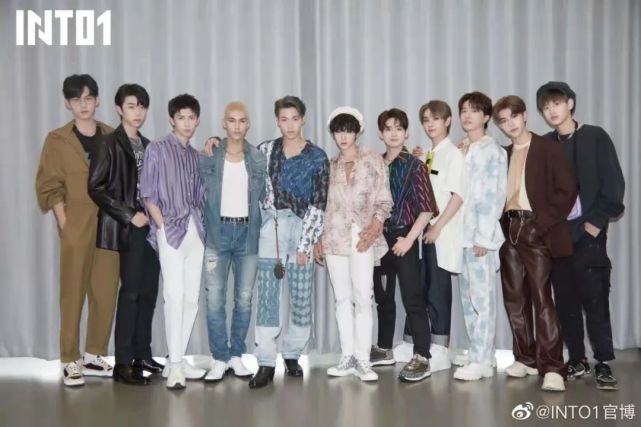 独家对话创4后期团队：我们不讨好300秀粉