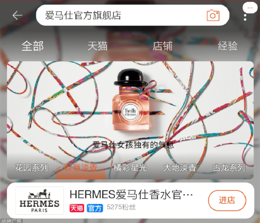 内容图片