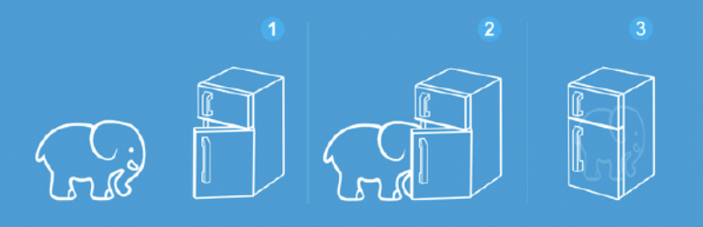 �г��е������������R�R���죬��˾��Ӧ��������