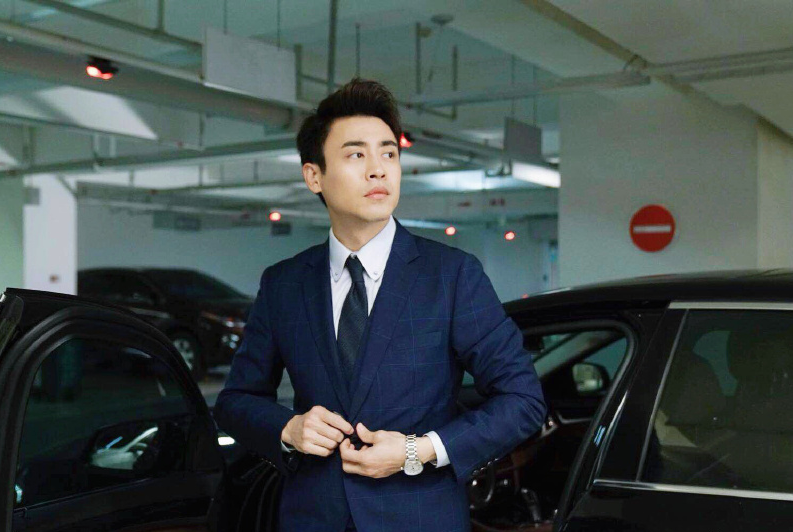 这部虐文被改编成剧，可怜女主老公戏份被删减，爱情也被抢了……