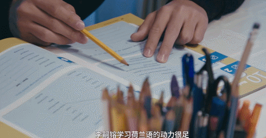 李嗣镕是谁？“足坛界陈冠希”的称号是怎么回事
