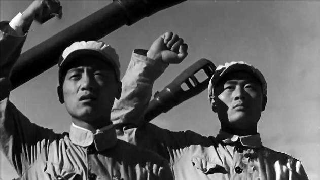 ���й�Ϊ�У���������Զ�ôǿ��Ķ��֣�������ʶ������