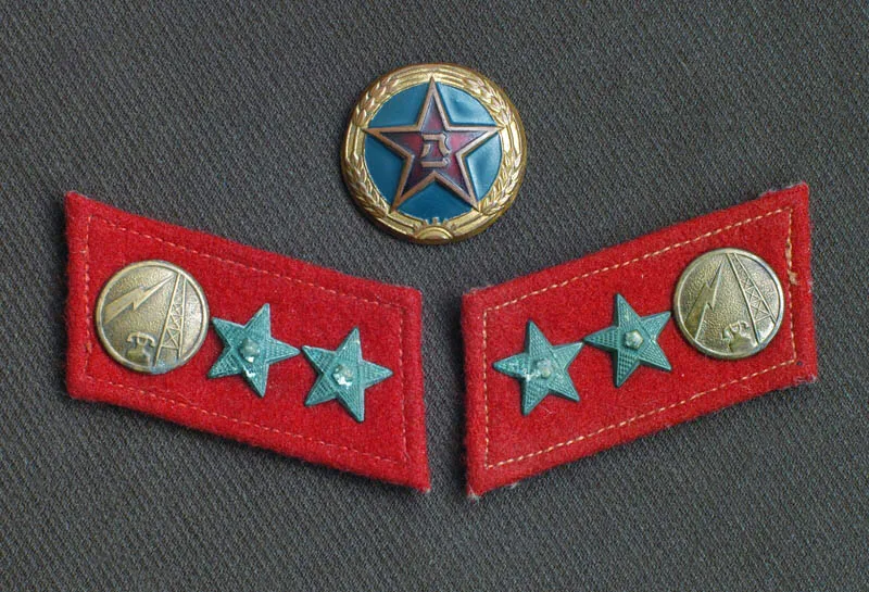 �Ҿ�55ʽ������ͼ���ͣ���ϵ�걸�����������������׵��۷�֮��